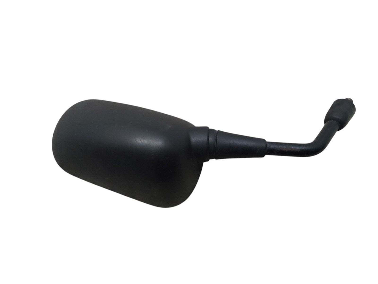 Image #17