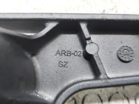 Image #8