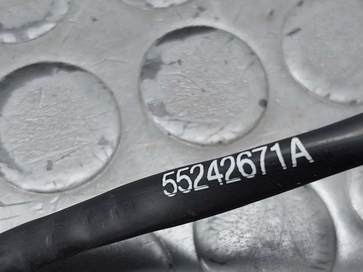 Image #11