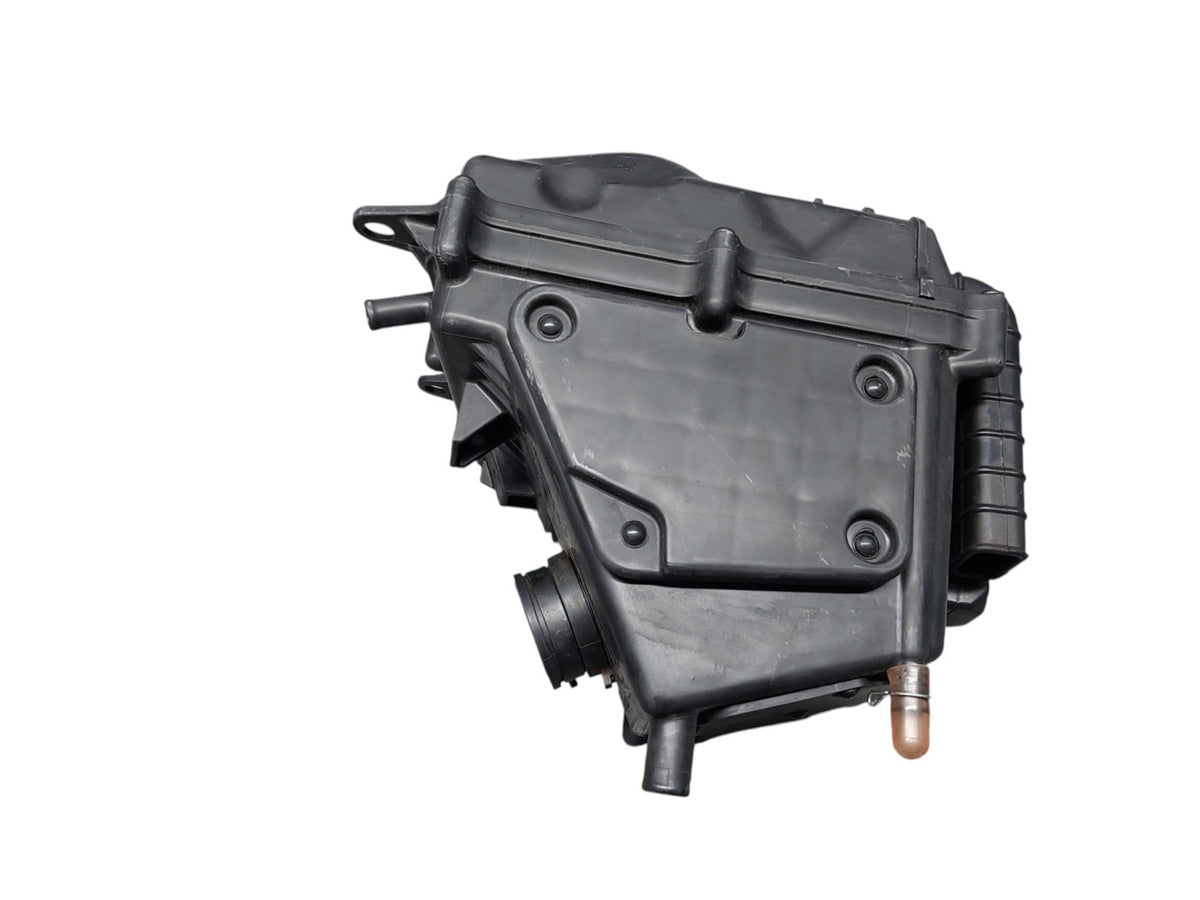 Image #10