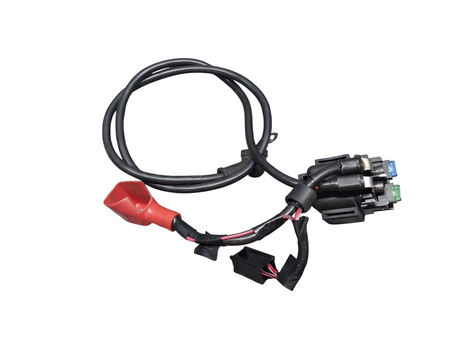 Image #12