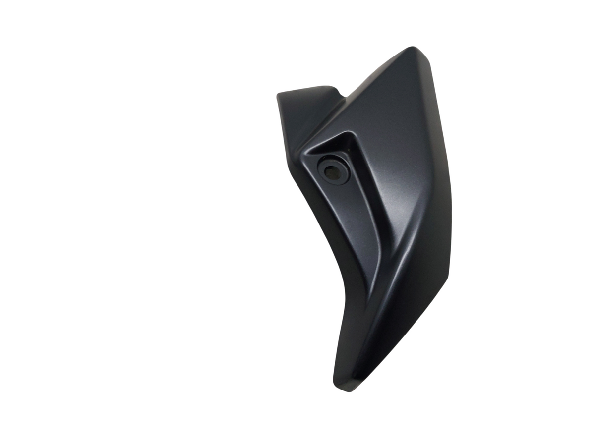 Image #16