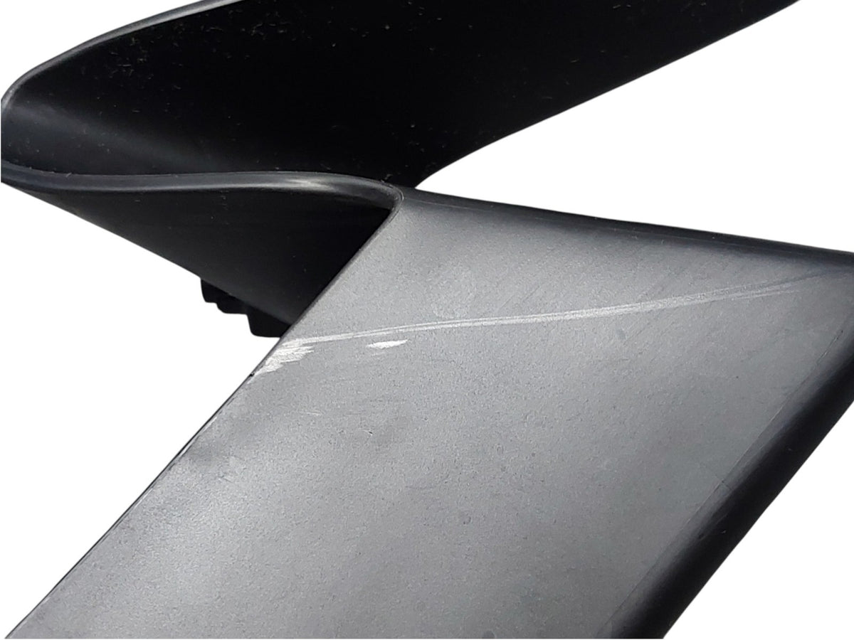 Image #9