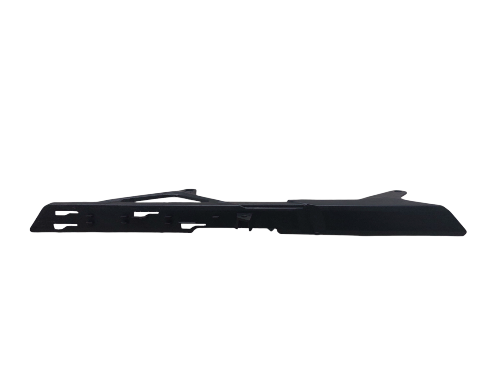Image #19
