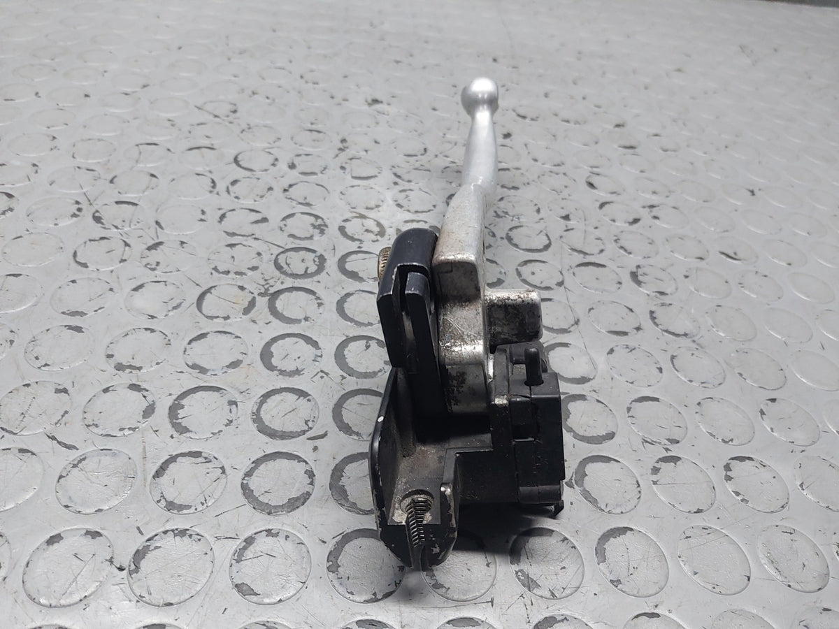 Image #18