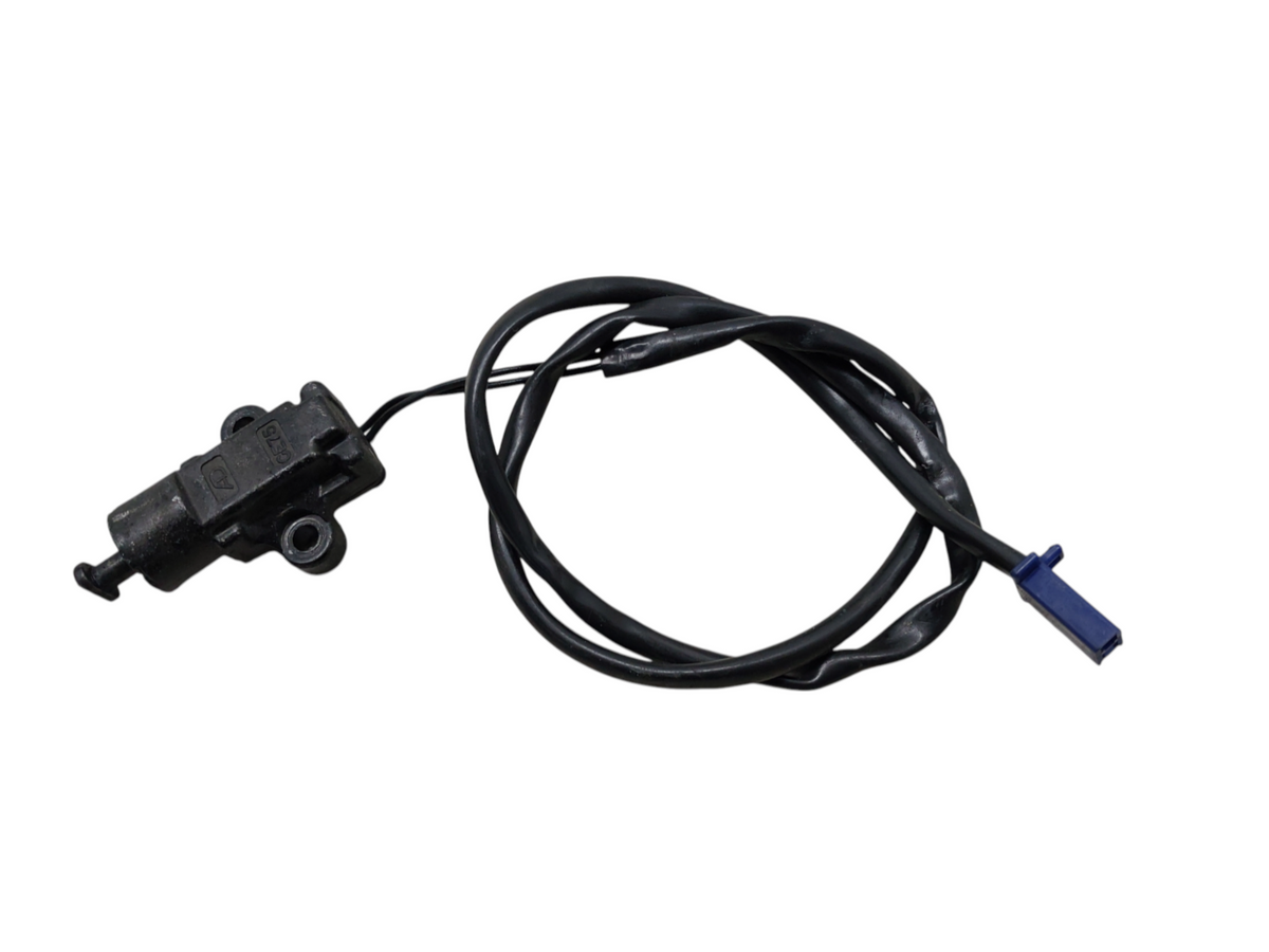 Image #17