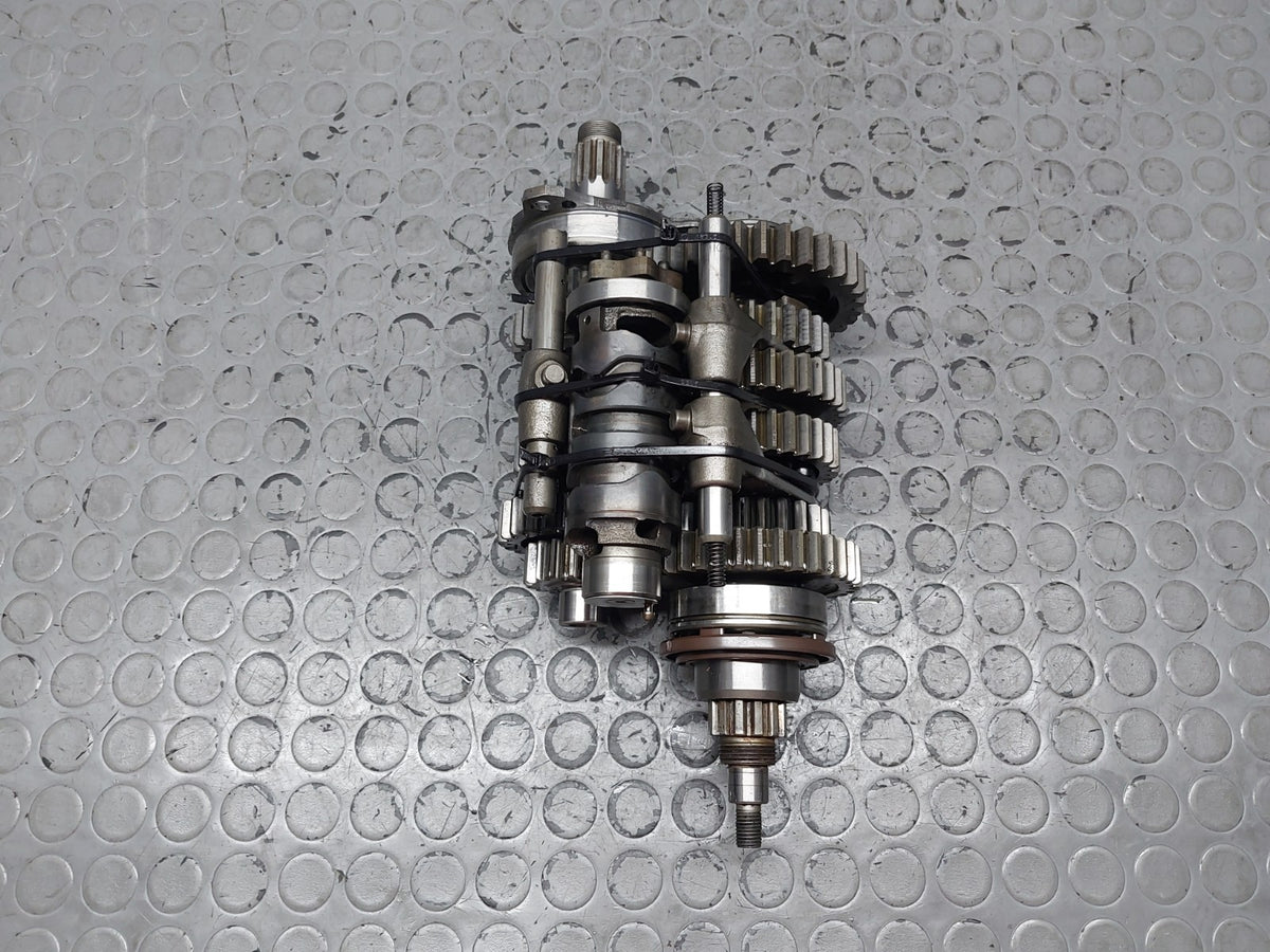 Image #8