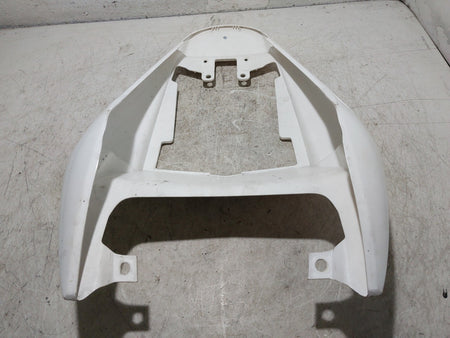 Image #9