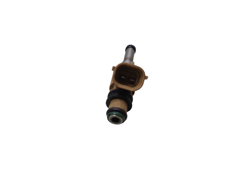 Image #10