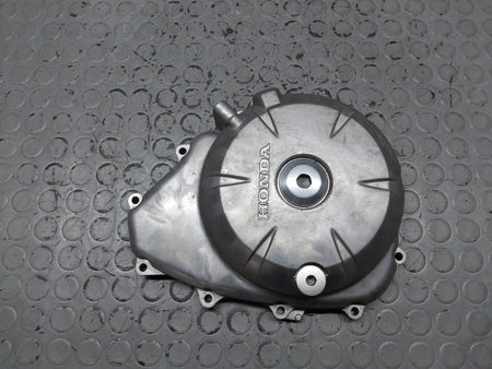 Image #10