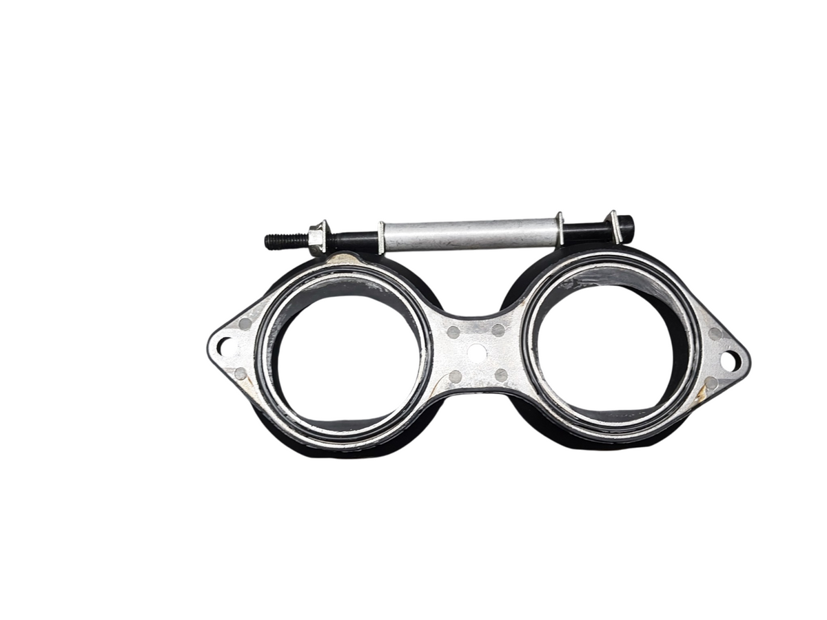 Image #19
