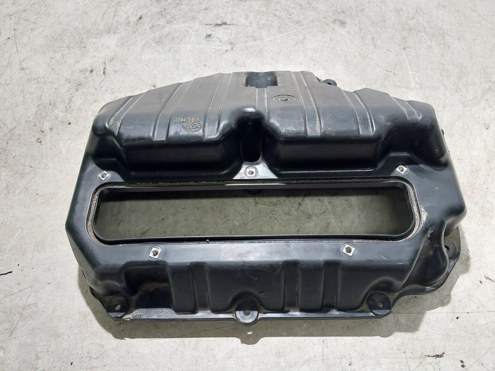 Image #15