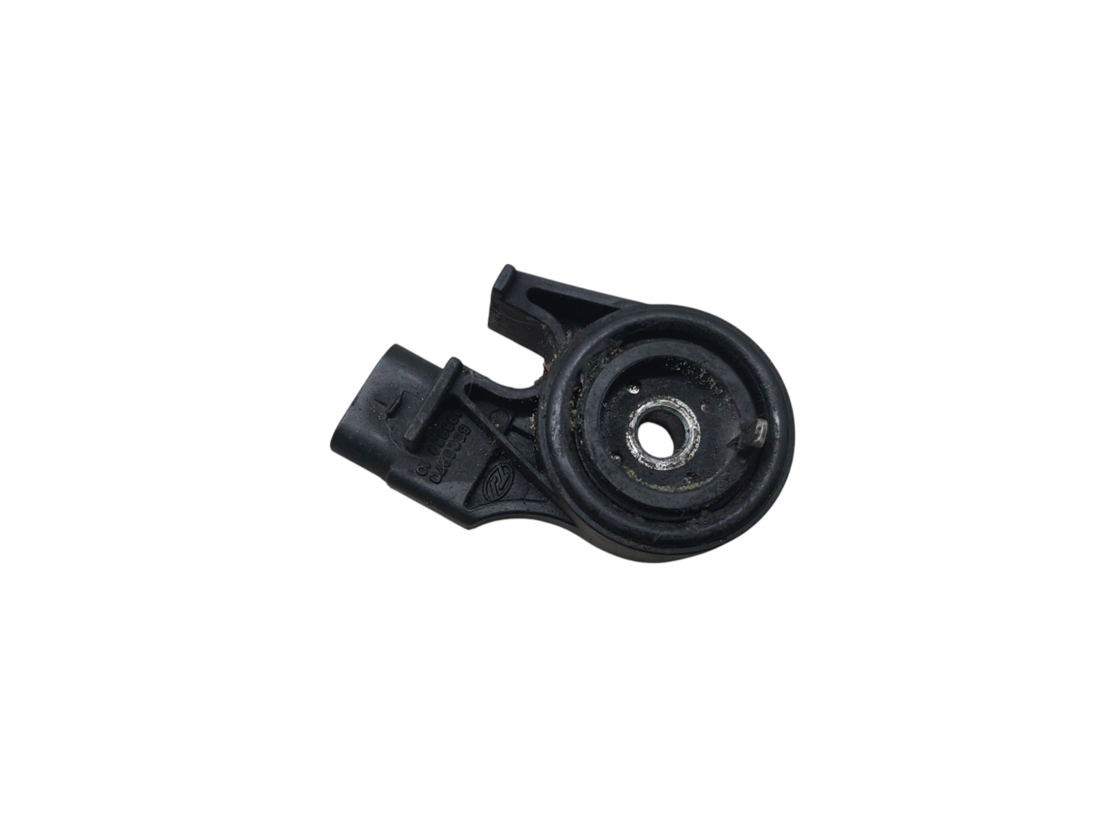 Image #16