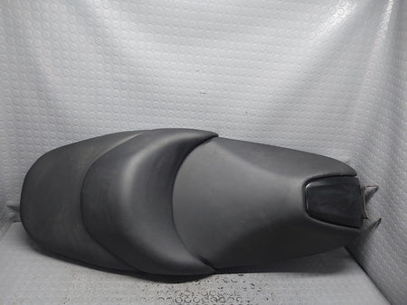 Image #9