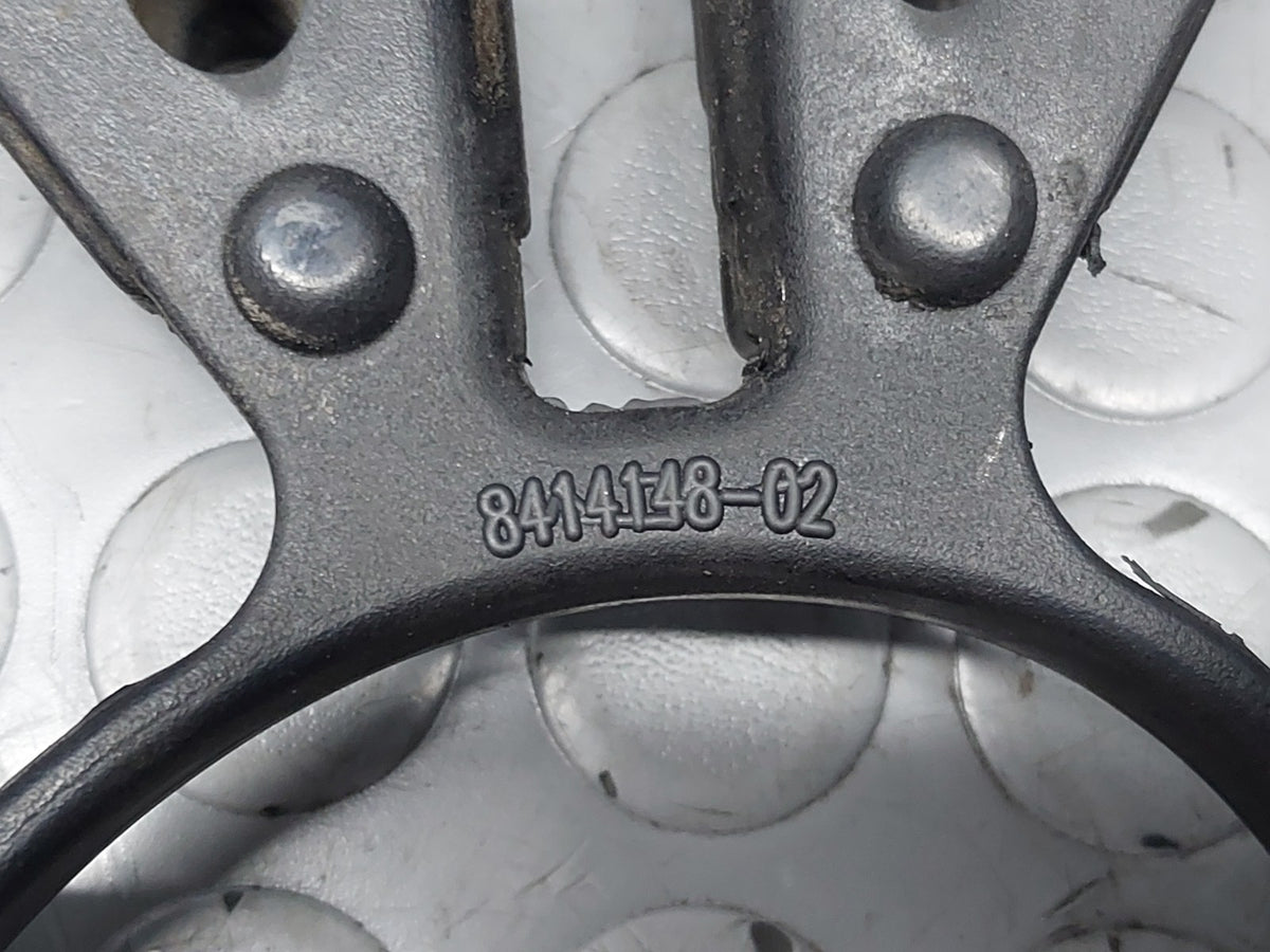 Image #5