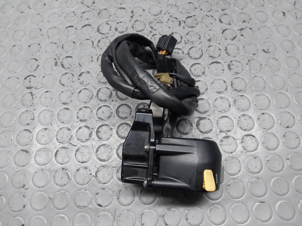 Image #21