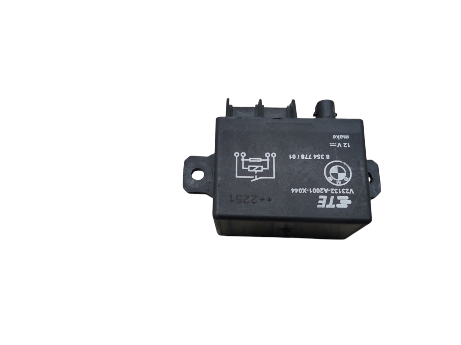 Image #9