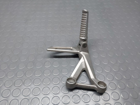 Image #14