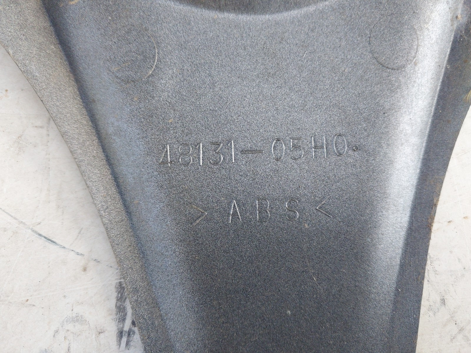 Image #6