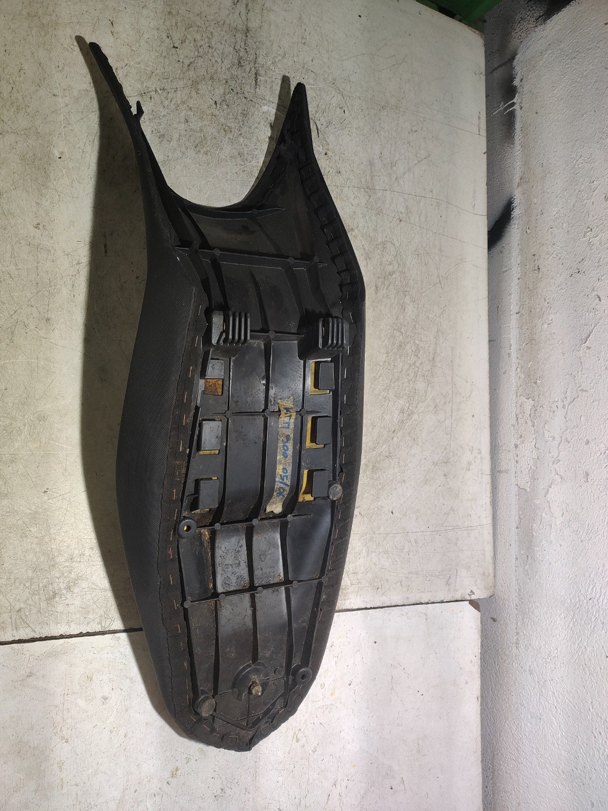 Image #8