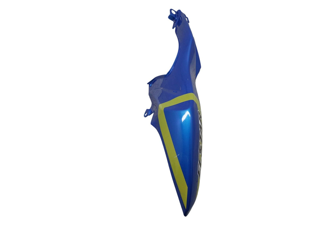 Image #8