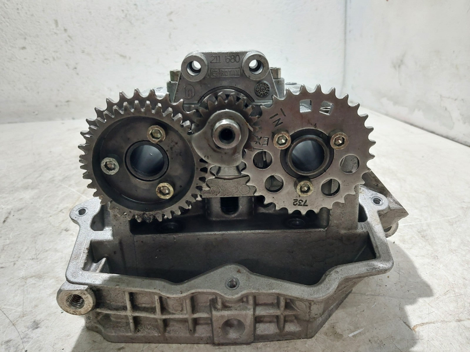 Image #2