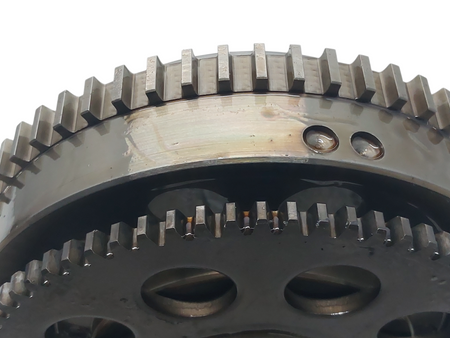 Image #5