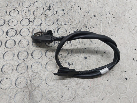 Image #13