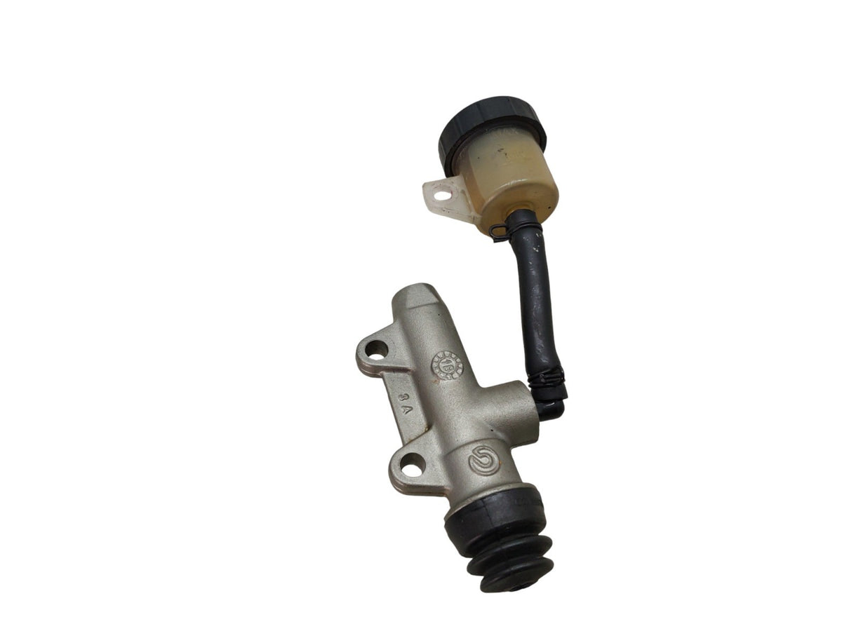 Image #10