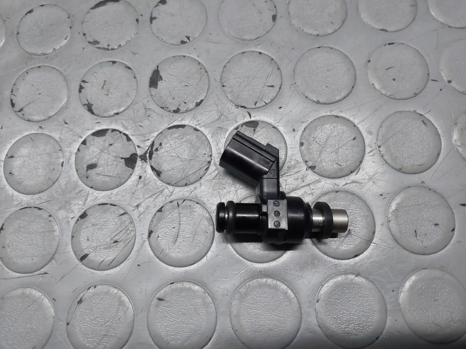 Image #23