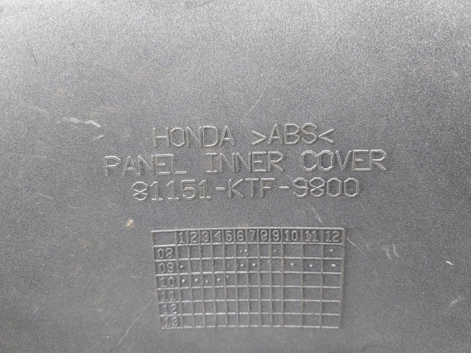 Image #3