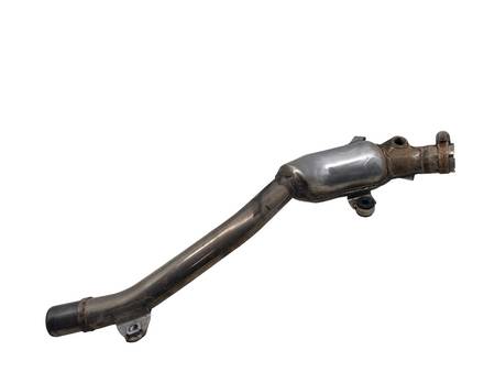 Image #22