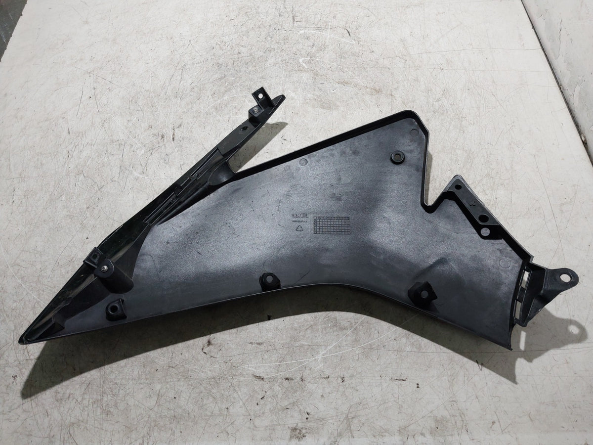Image #21