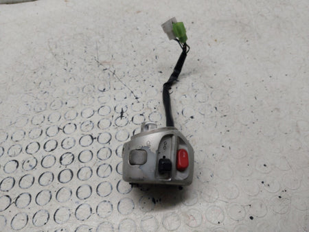 Image #10