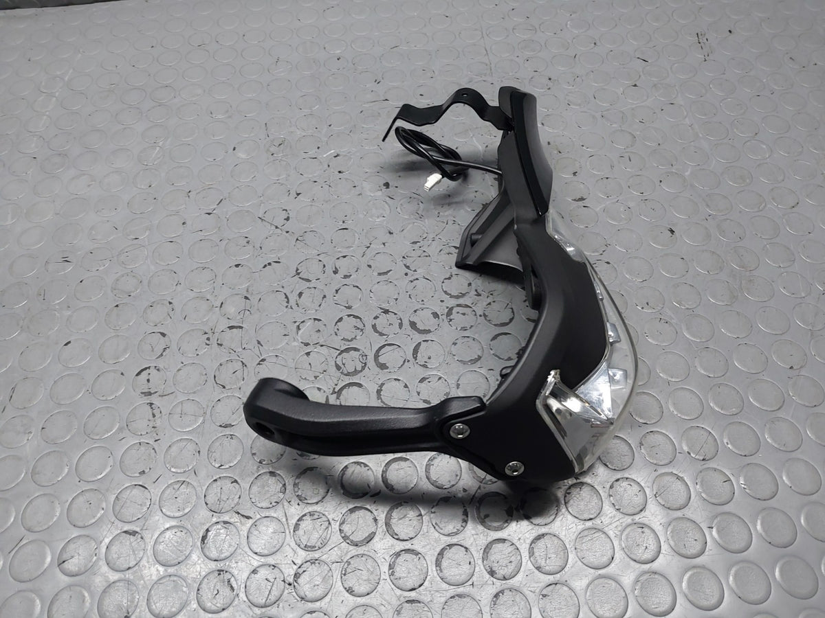 Image #8