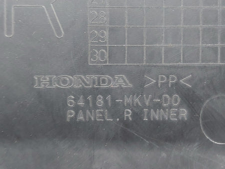 Image #13