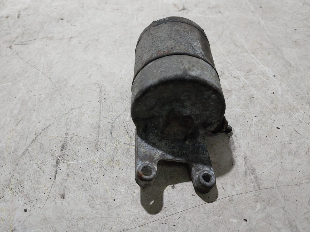 Image #6