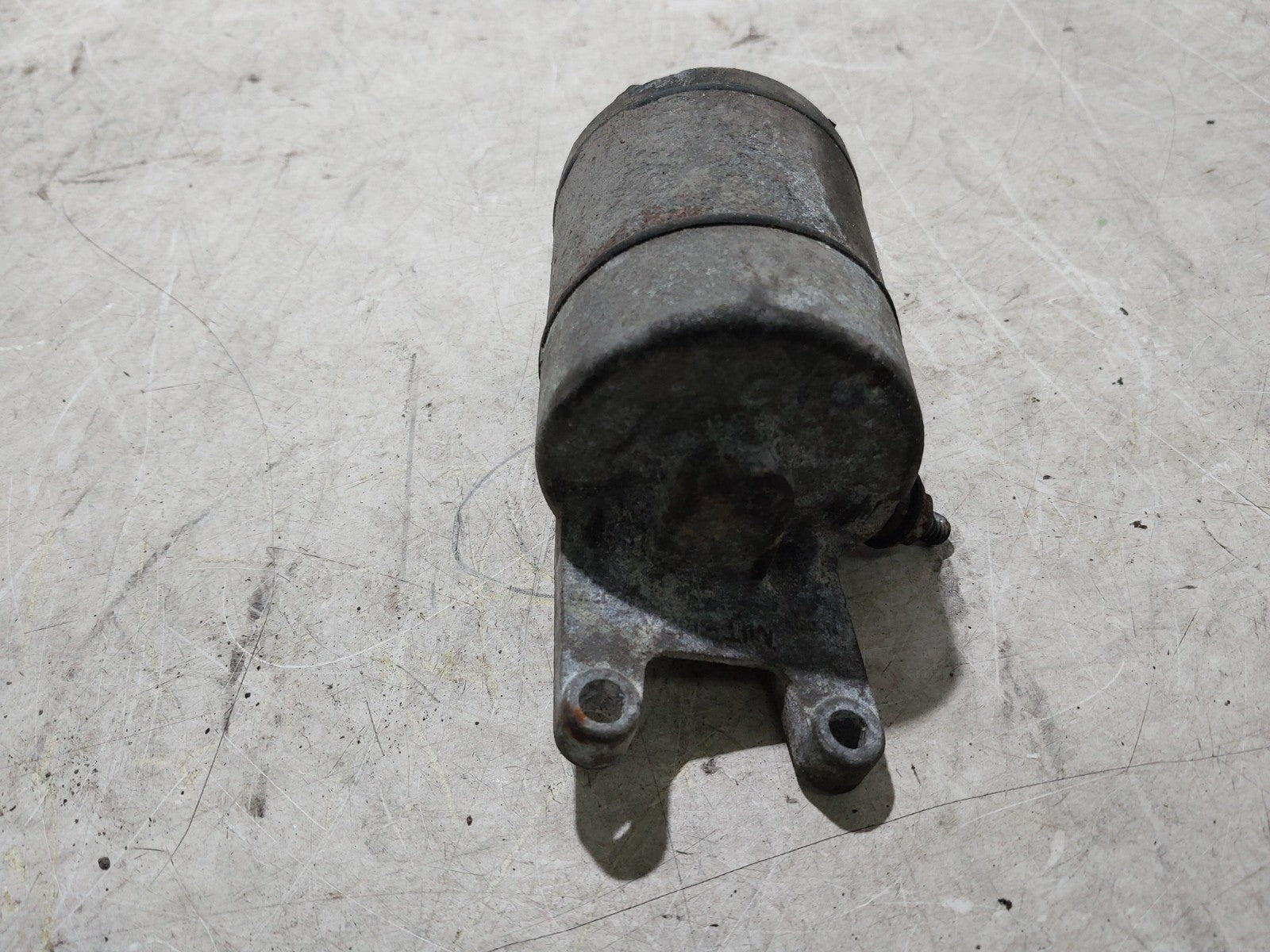 Image #6