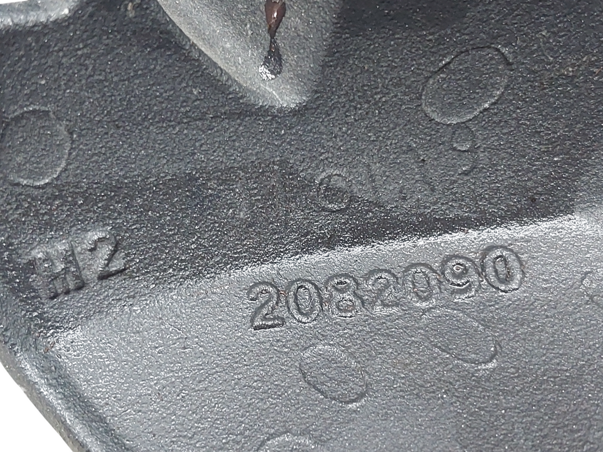 Image #16