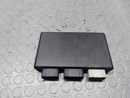 Image #6