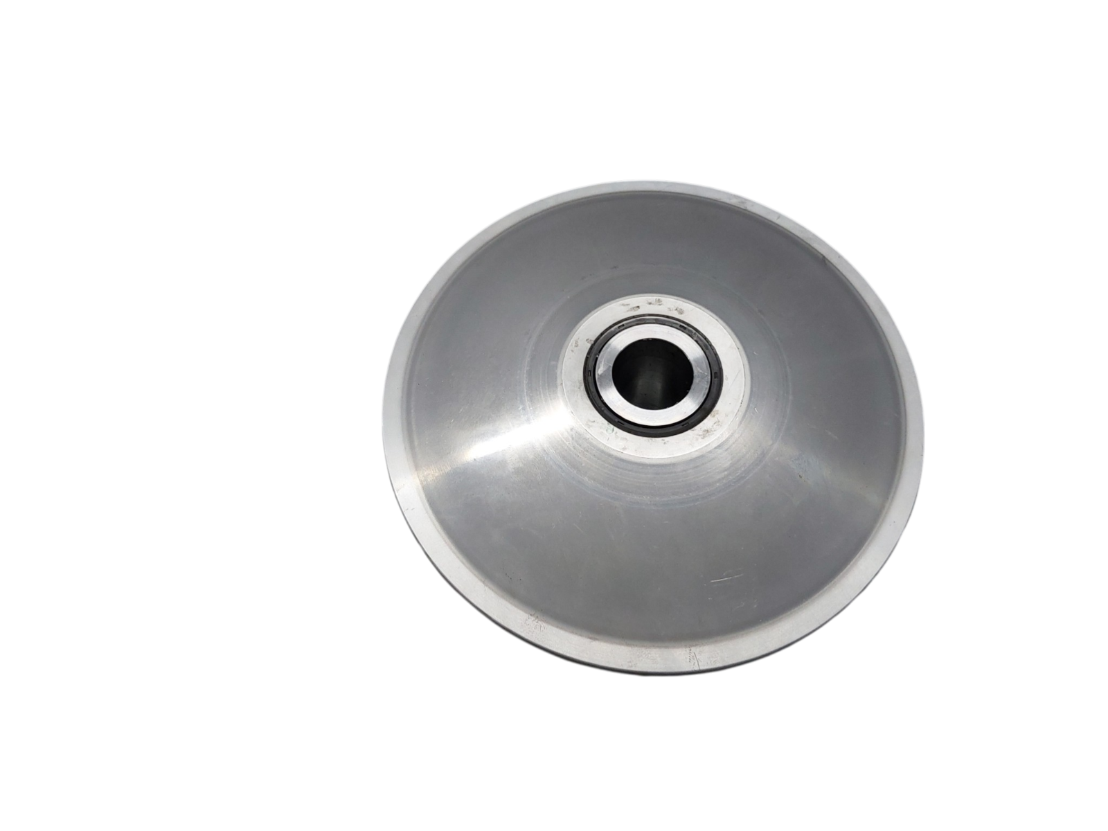 Image #20