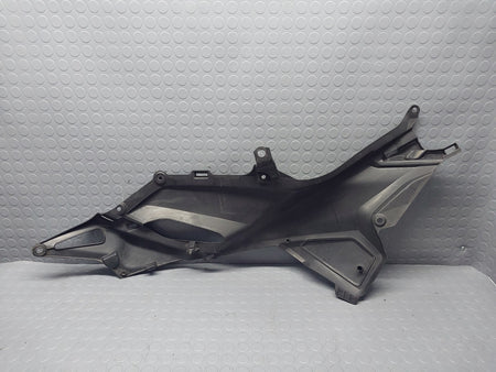 Image #7