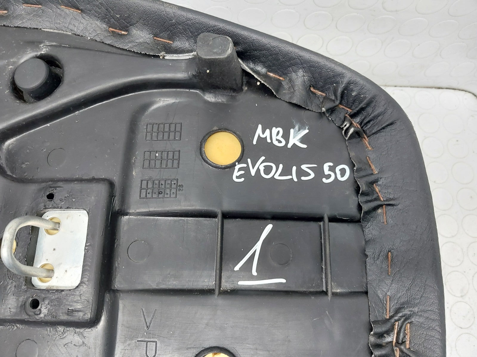 Image #3