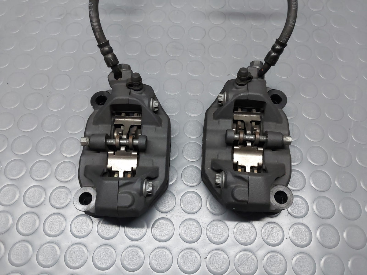 Image #13