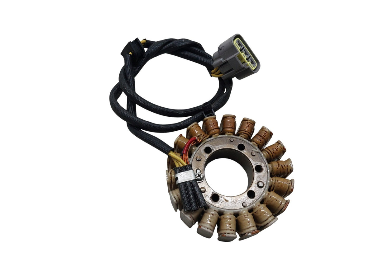 Image #18