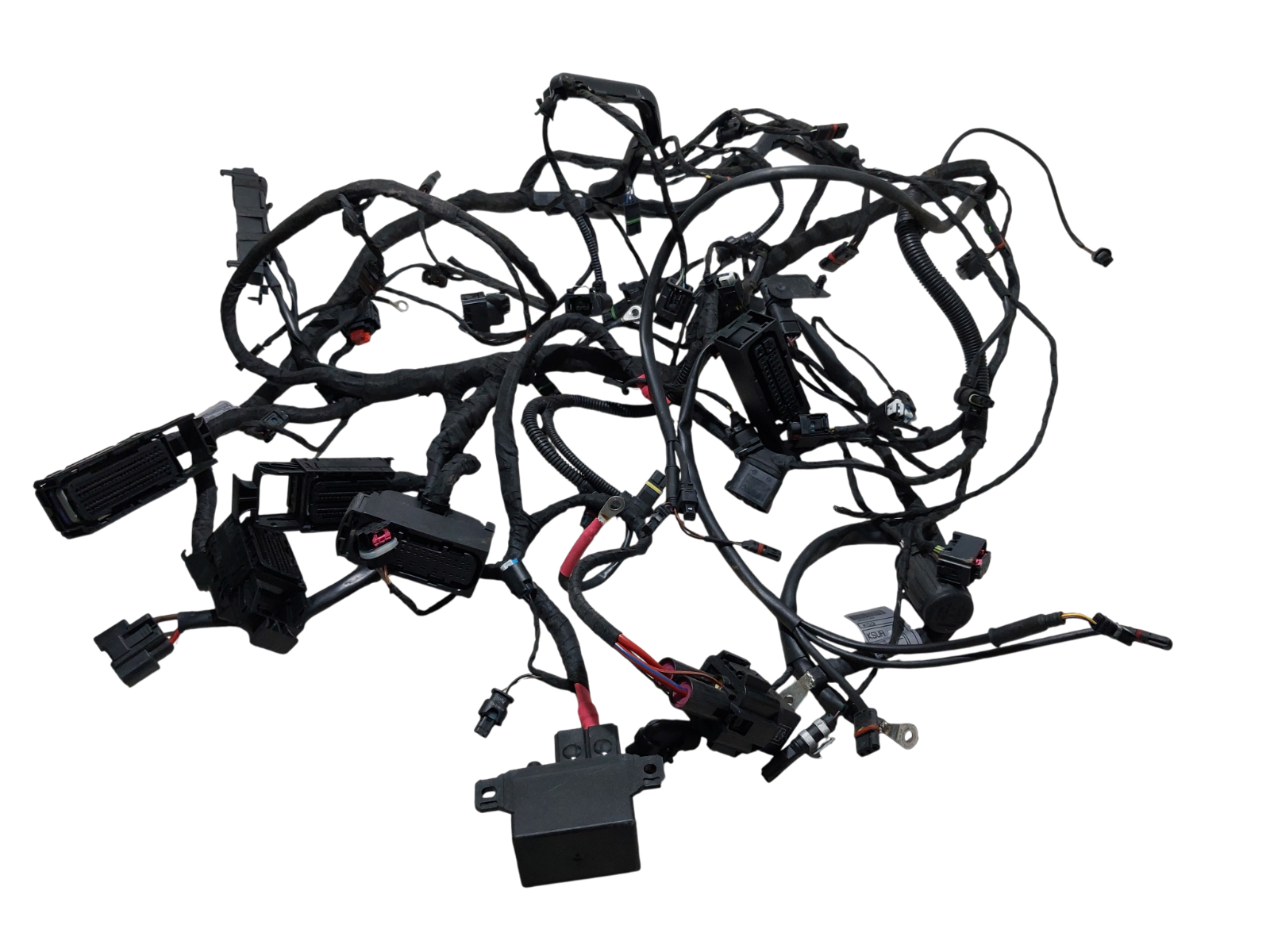 Image #18