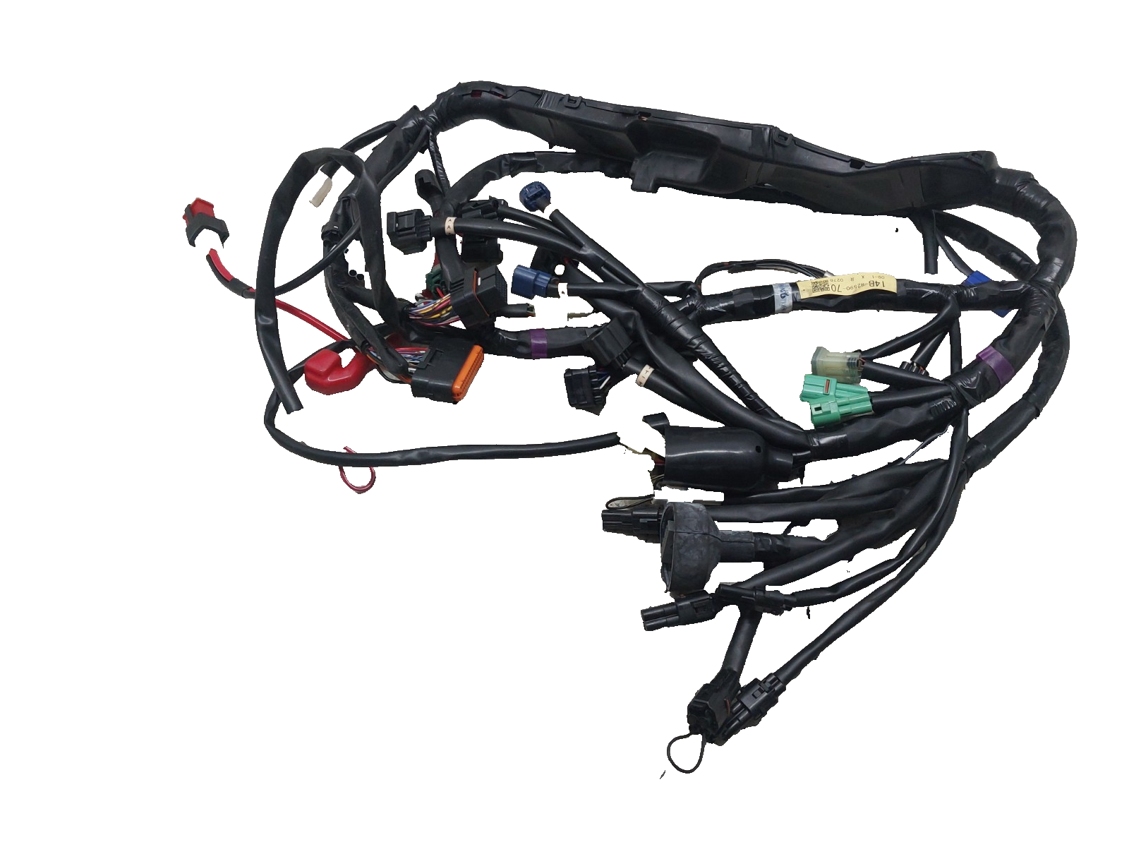 Image #4