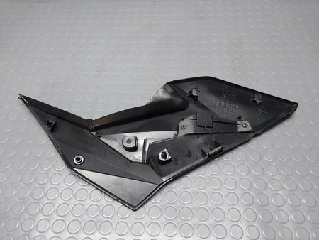 Image #15