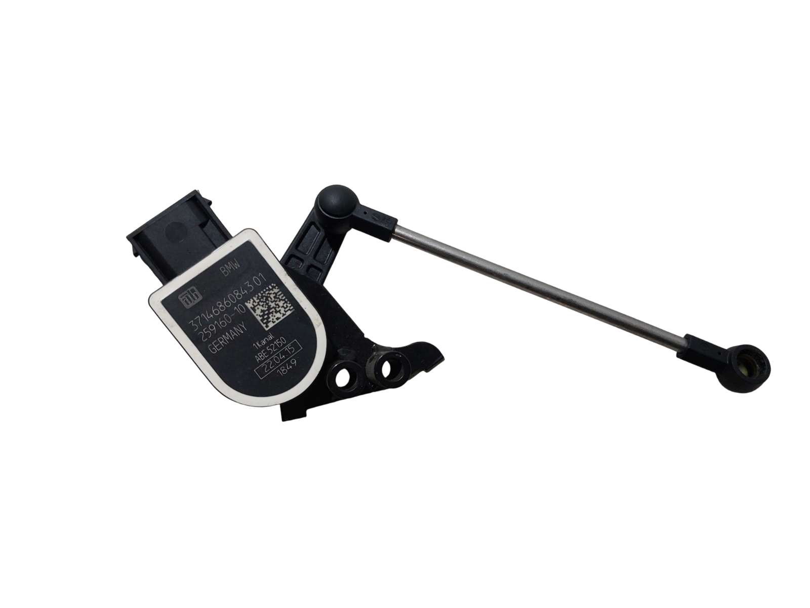 Image #6