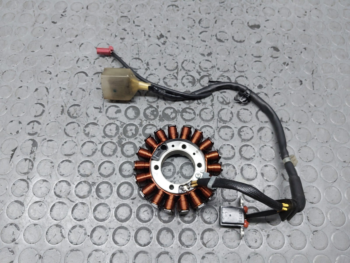 Image #7